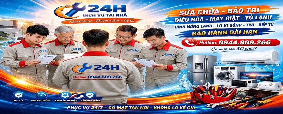 Dich Vu Nhanh Tai Nha Ha Noi